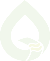 Quench Solution Pty Ltd