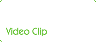 Our offering