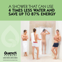 Quench Brochure 1