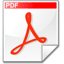 pdf Icon