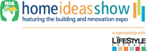 HIA Home Ideas