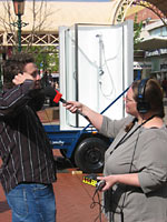 ABC Radio