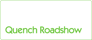 Purchase a Quench Shower