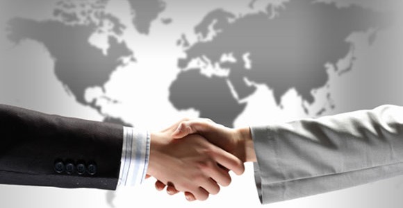 distribution-opportunities